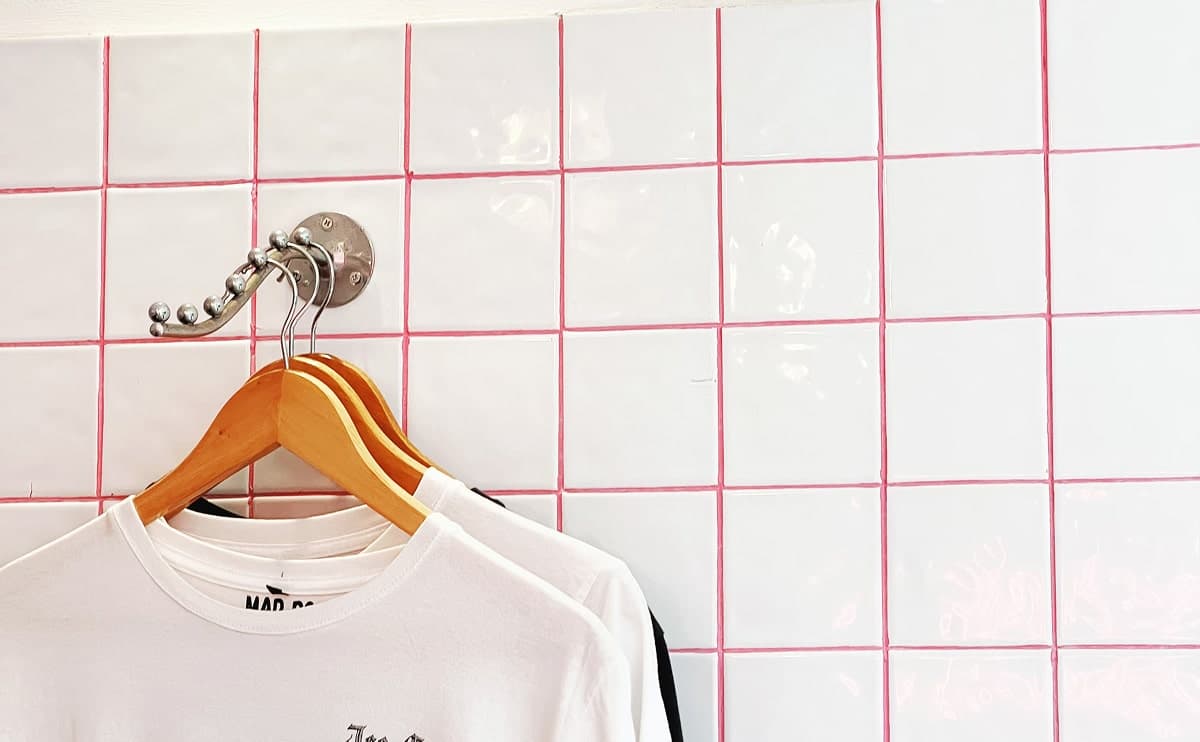Eco-Friendly Printing: How LAMBLILY Keeps Designs Sustainable