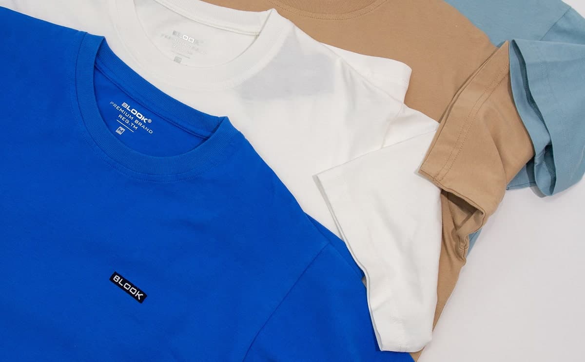 T-Shirts vs Sweatshirts: Which One Is Best for Custom Design
