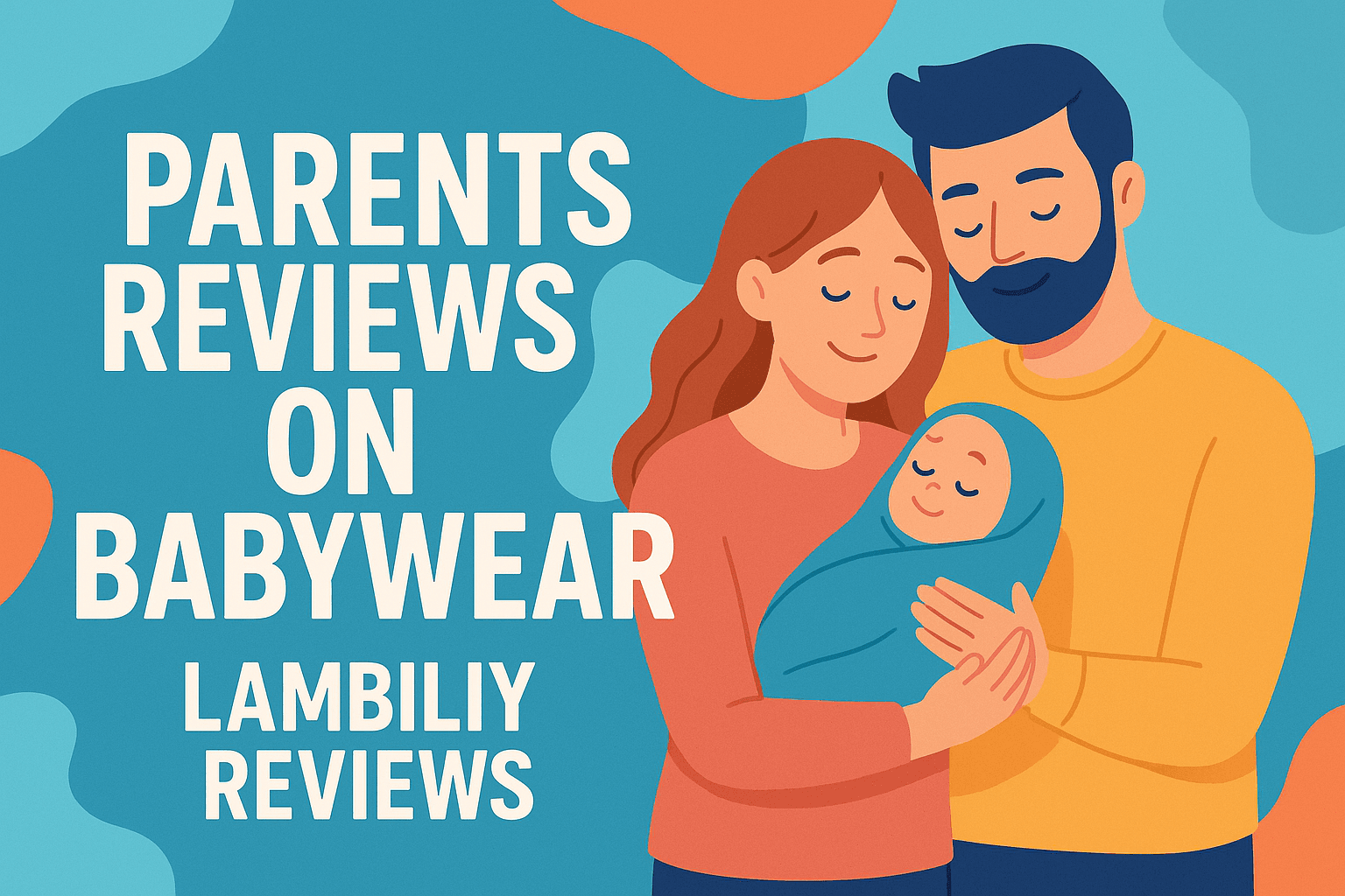 How to Evaluate Parents' Reviews on Babywear Before You Buy