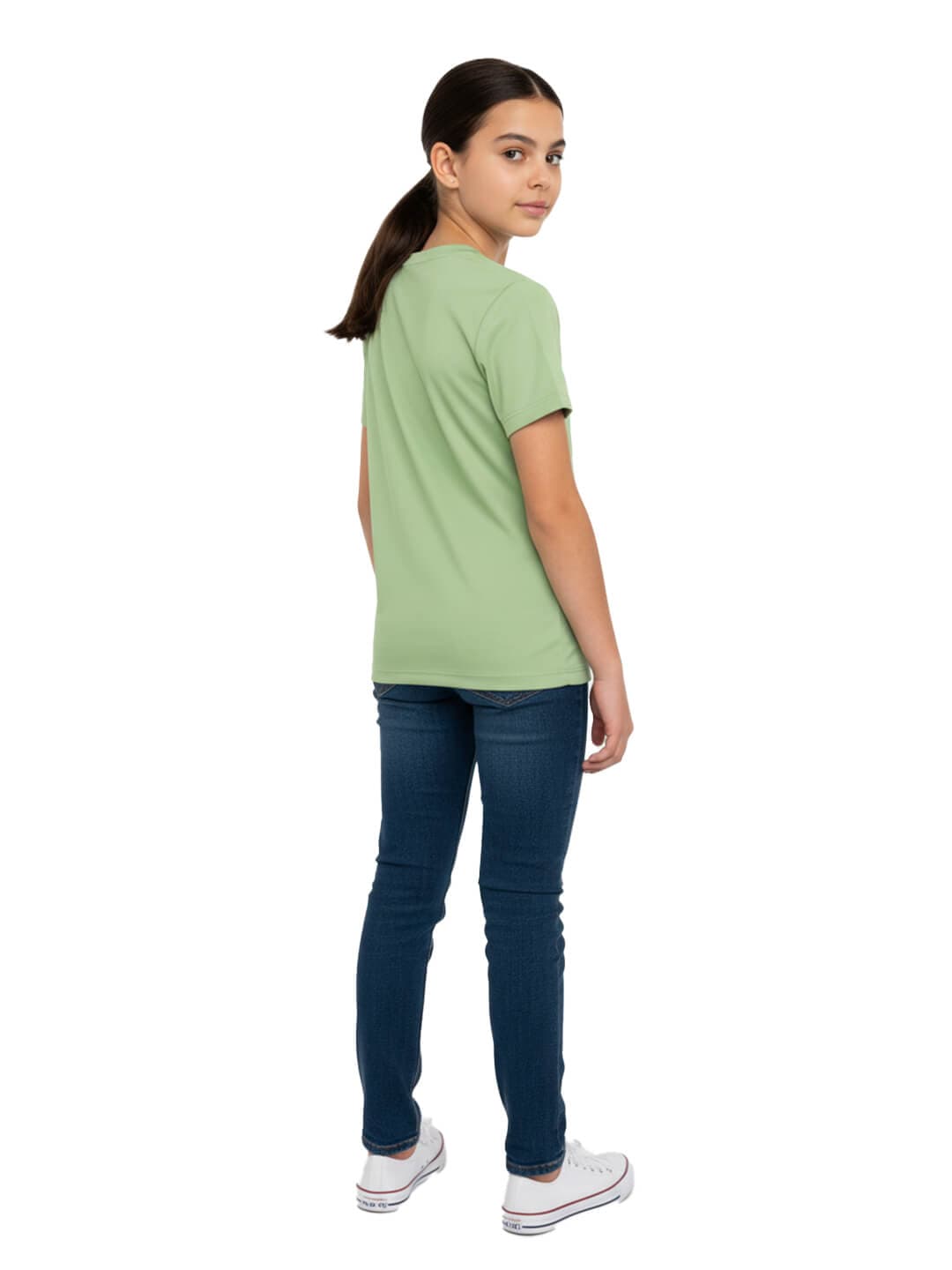 Tshirt for Kids Fun Ride 2-6Y Amazing Fun Tee