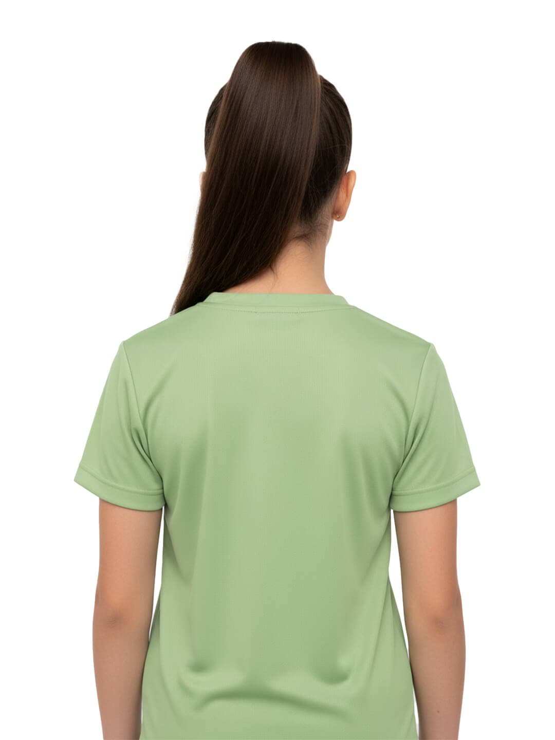 Tshirt for Girls Wizard 2-6Y Amazing Fun Tee