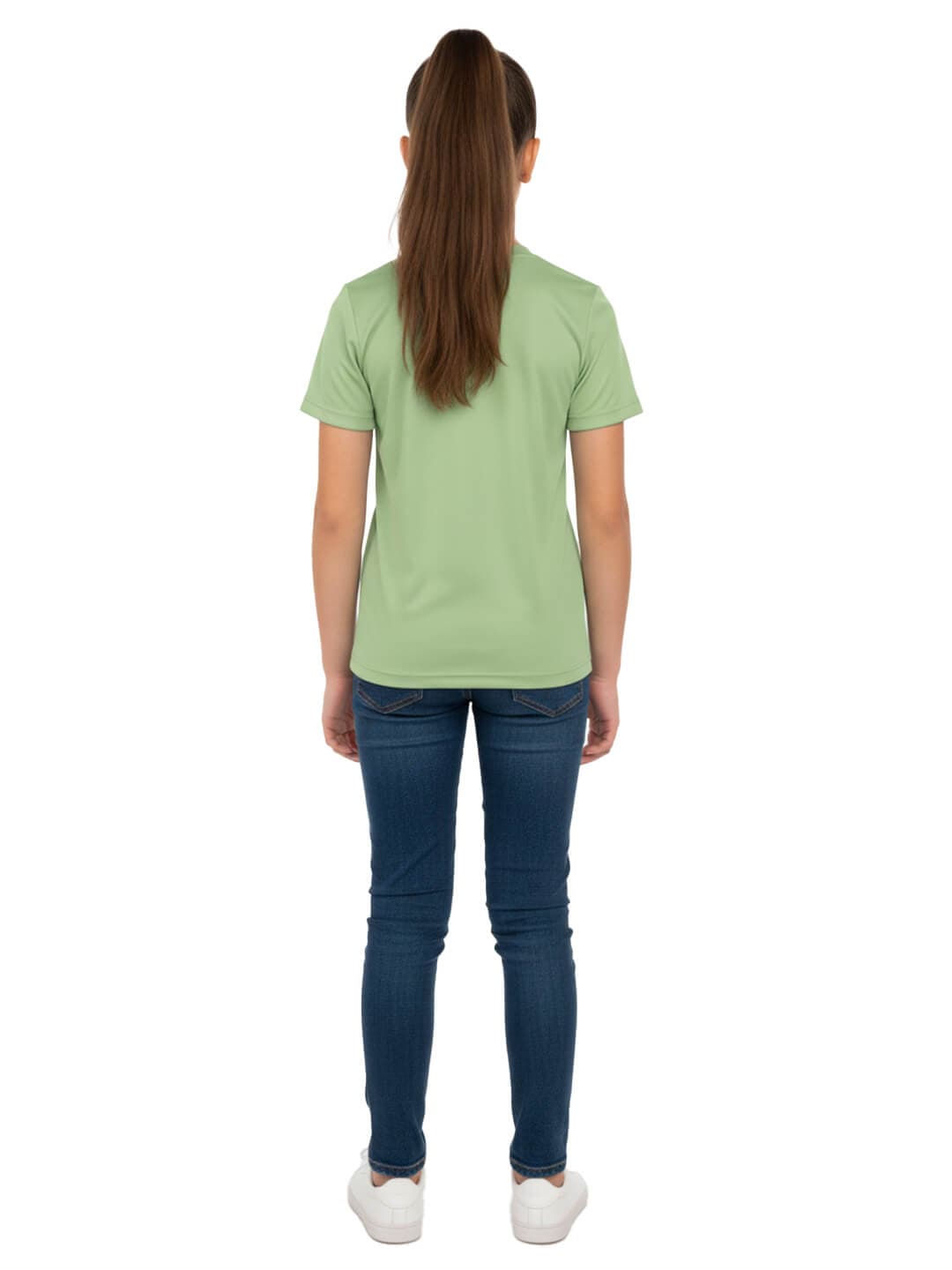 Tshirt for Kids Fossil Explorer 2-6Y Amazing Fun