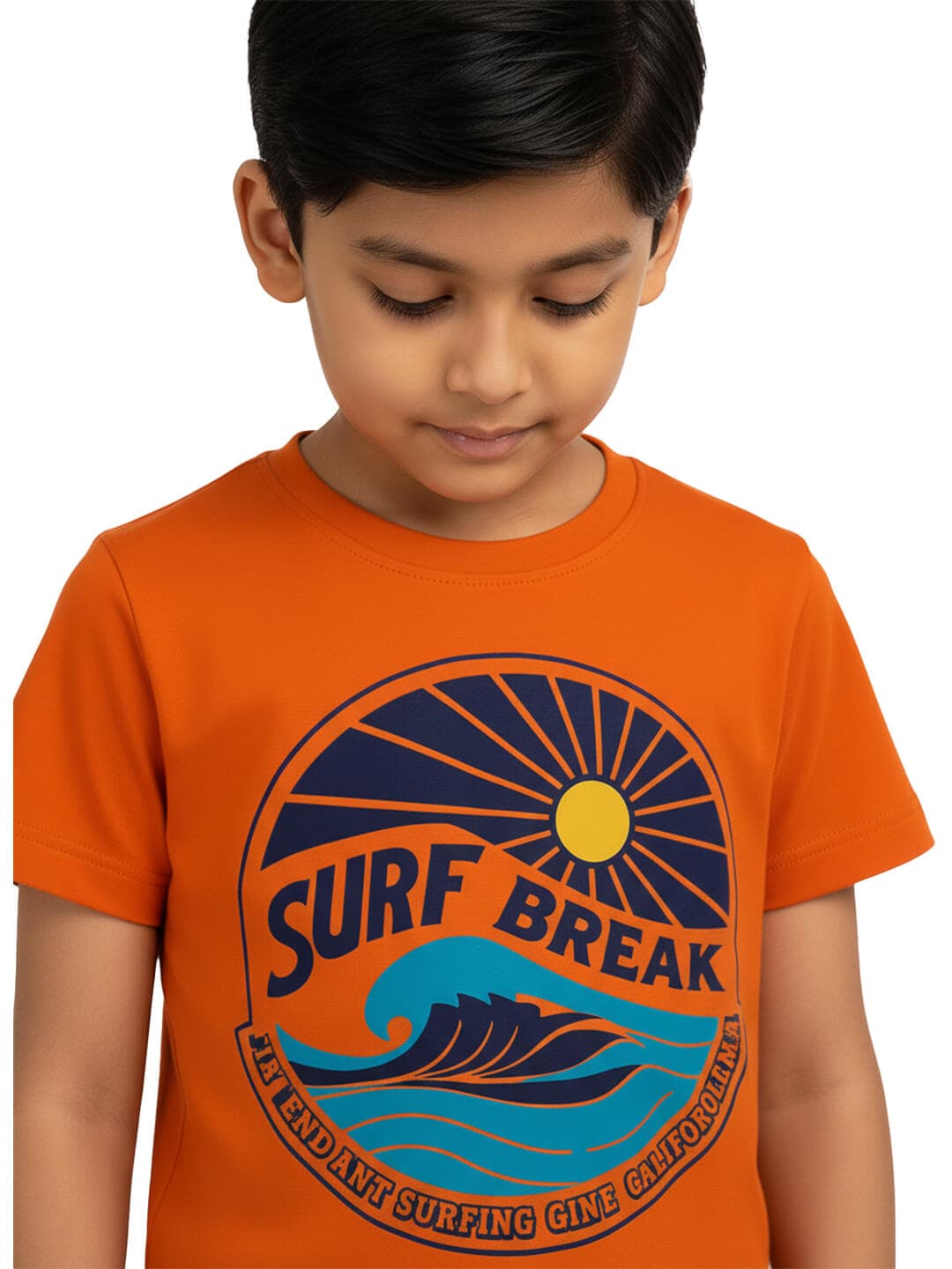 Kids Dress Sets – Kids Clothes for Boys – Shorts for Boys | Surf