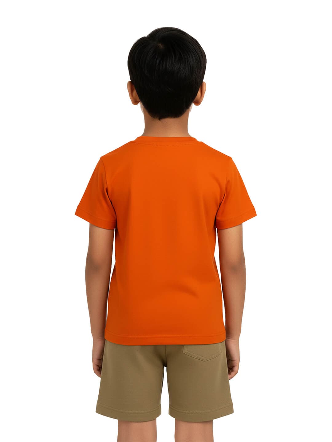 Kids Dress Sets – Kids Clothes for Boys – Shorts for Boys | Surf