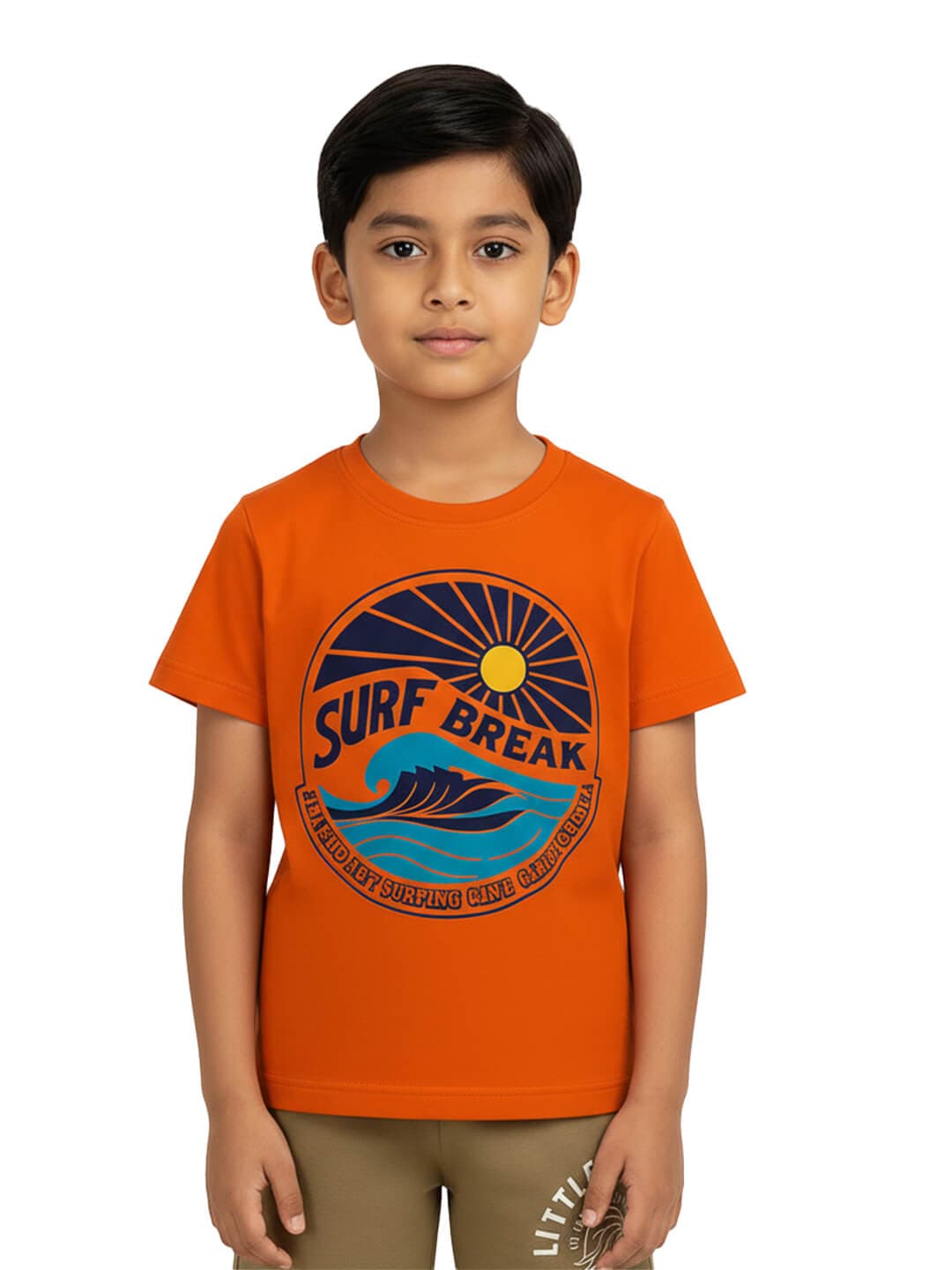 Kids Dress Sets – Kids Clothes for Boys – Shorts for Boys | Surf