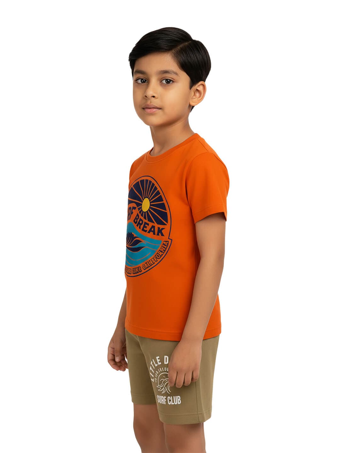 Kids Dress Sets – Kids Clothes for Boys – Shorts for Boys | Surf
