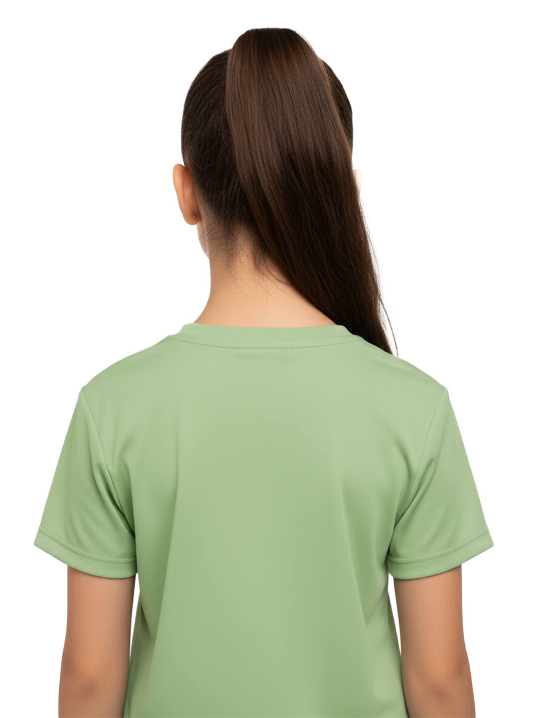 Tshirt for Kids Tiger Cub 2-6Y Amazing Fun Tee