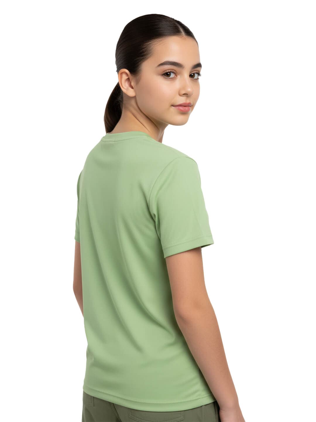 Tshirt for Kids Adventure 2-6Y Amazing Fun Tee
