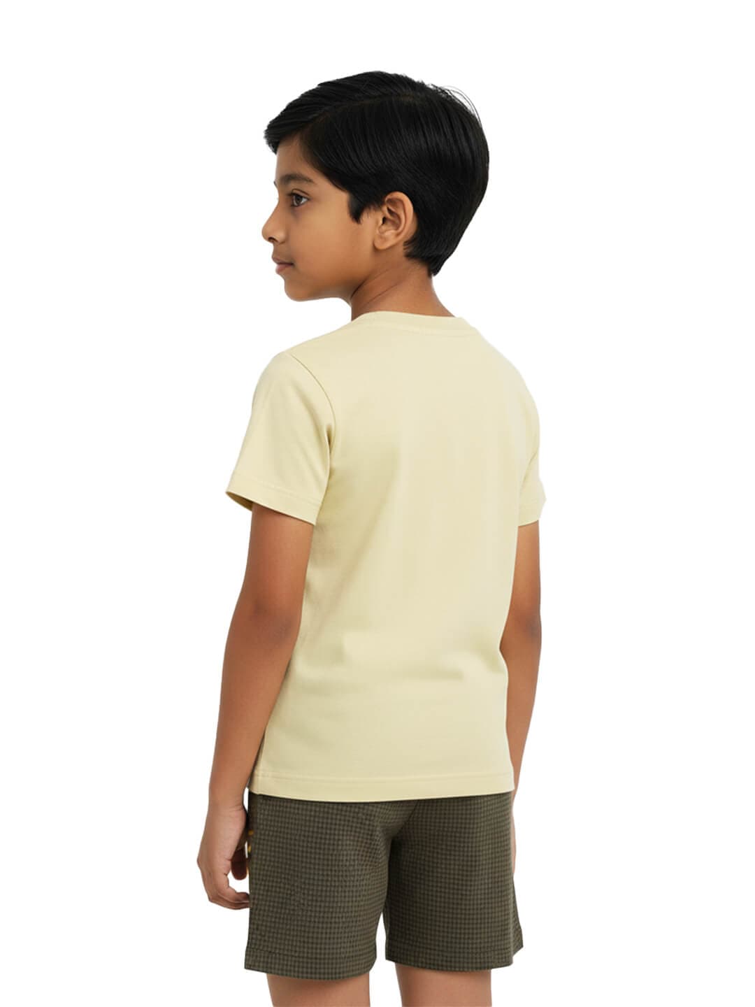 Kids Dress Sets – Kids Clothes for Boys – Shorts for Boys | Racer