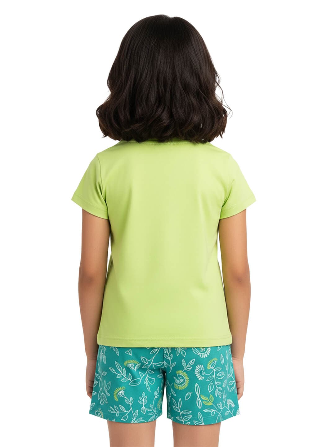 Kids Dress Sets – Kids Clothes for Girls – Shorts for Girls | Roses