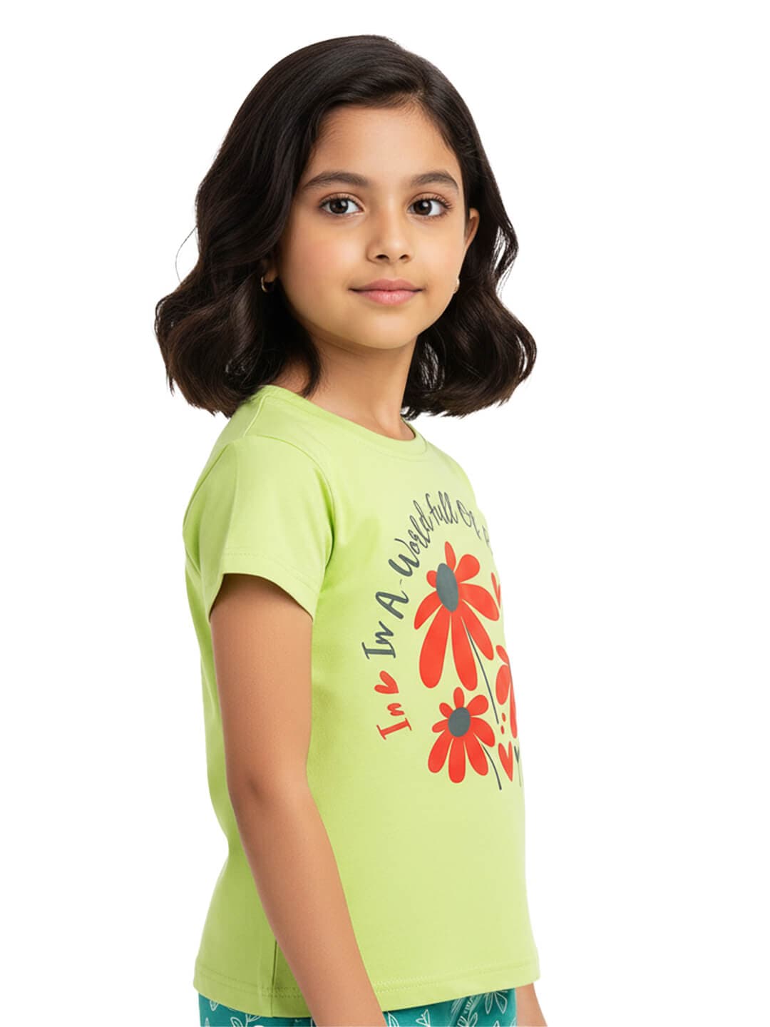 Kids Dress Sets – Kids Clothes for Girls – Shorts for Girls | Roses