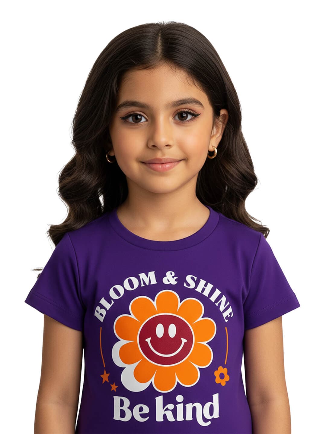 Kids Dress Sets – Kids Clothes for Girls – Shorts for Girls | Be Kind
