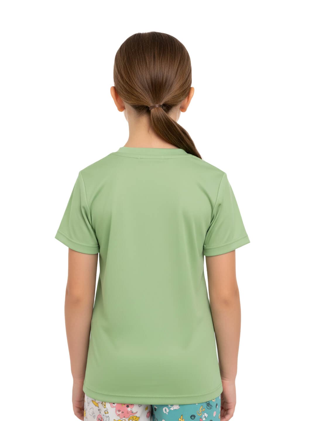 Tshirt for Kids Cool Dino 2-6Y Amazing Fun Tee