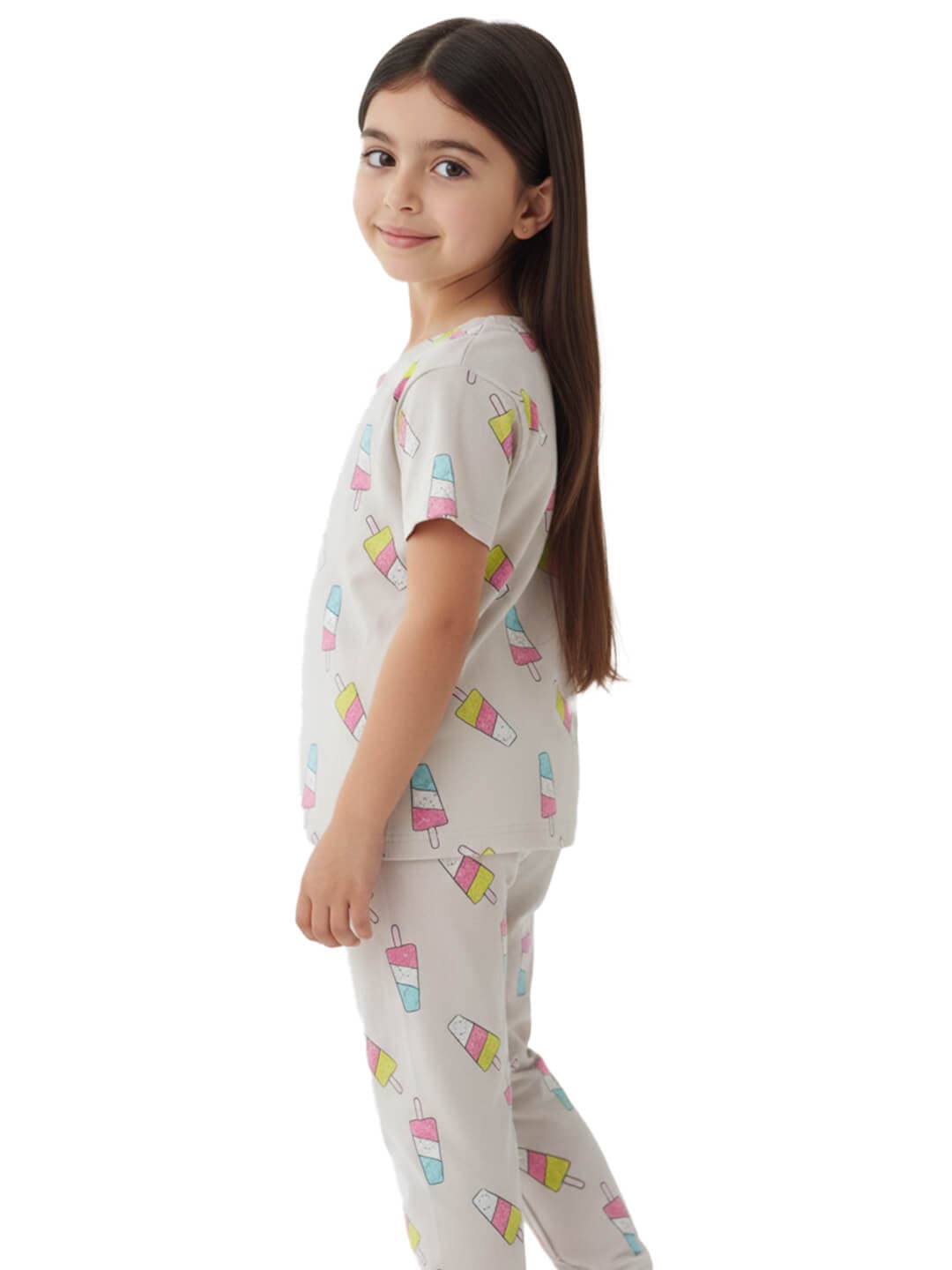 Kids Dress Sets – Kids Clothes for Girls | Pop Stickles