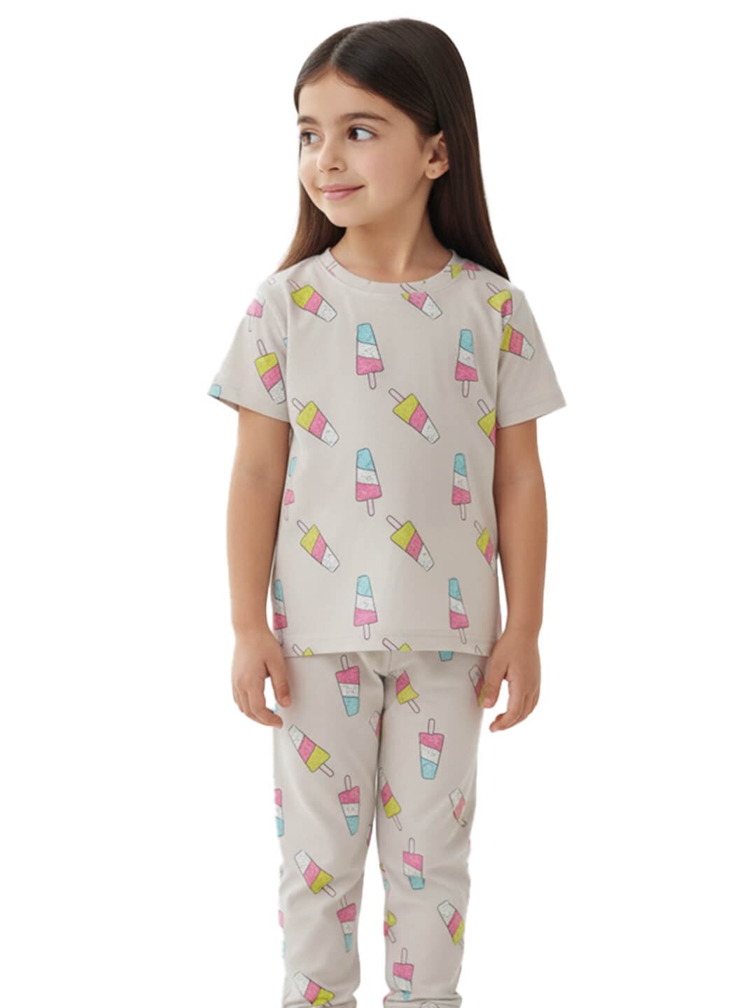 Kids Dress Sets – Kids Clothes for Girls | Pop Stickles