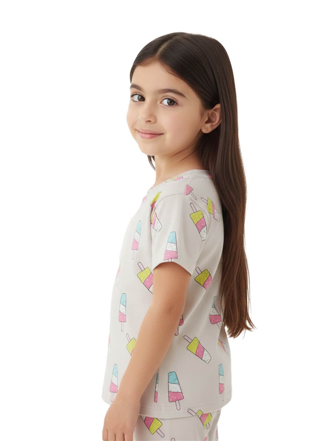 Kids Dress Sets – Kids Clothes for Girls | Pop Stickles
