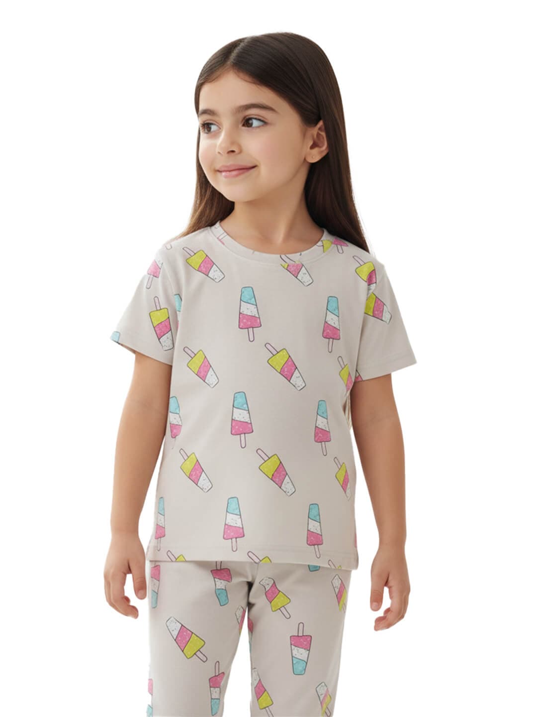 Kids Dress Sets – Kids Clothes for Girls | Pop Stickles