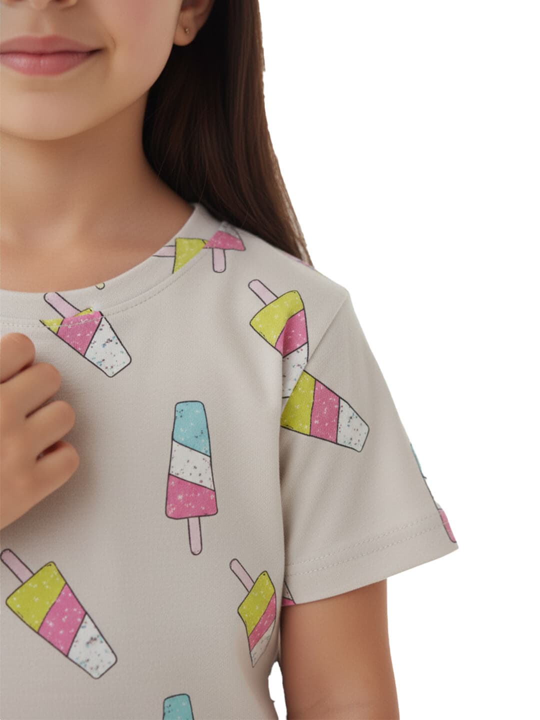 Kids Dress Sets – Kids Clothes for Girls | Pop Stickles