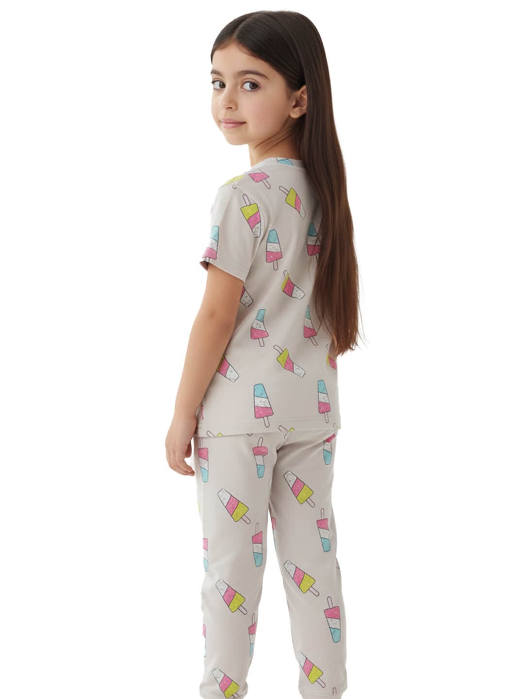 Kids Dress Sets – Kids Clothes for Girls | Pop Stickles