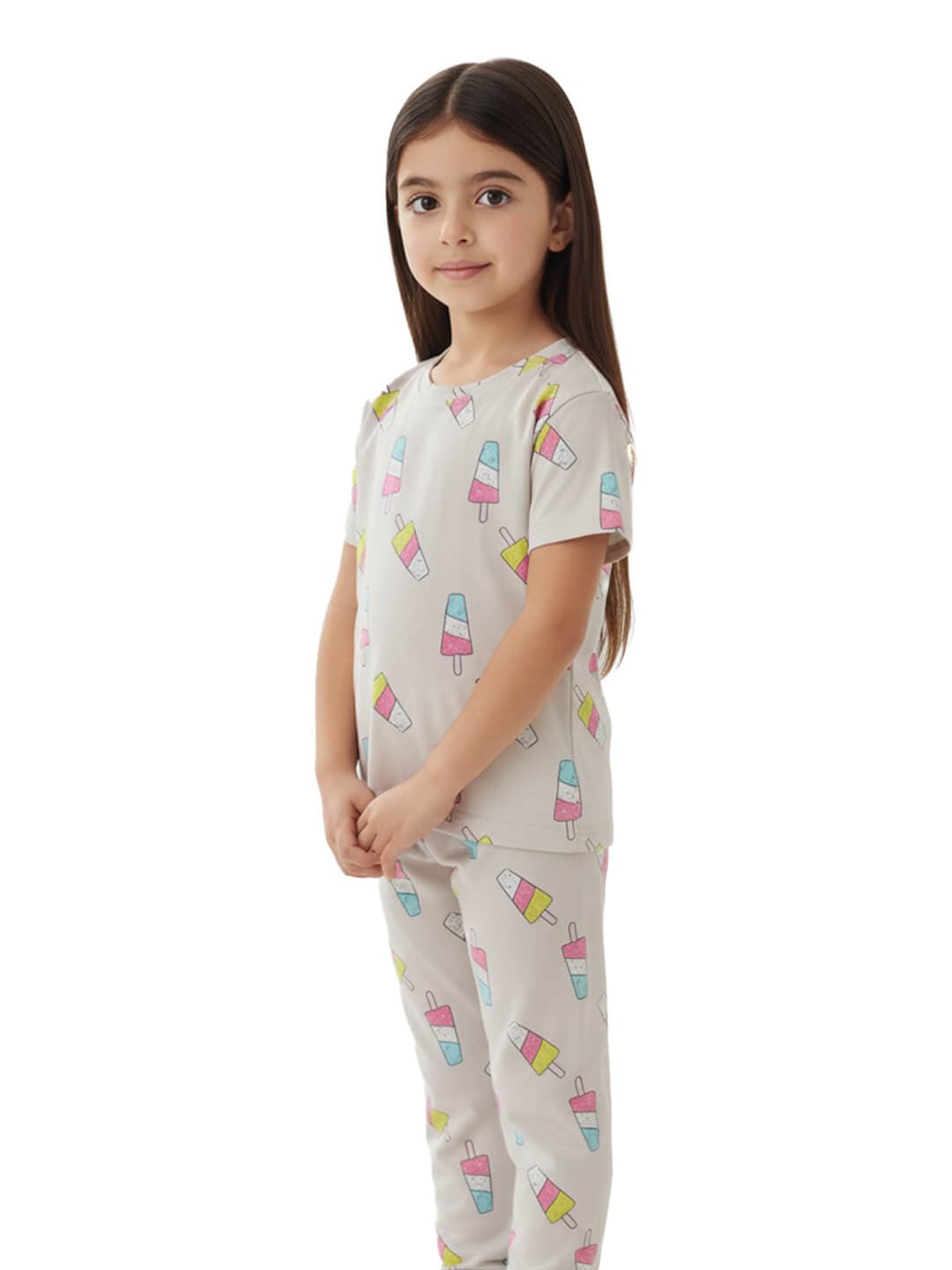 Kids Dress Sets – Kids Clothes for Girls | Pop Stickles